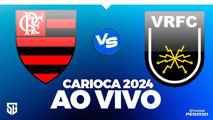 Croácia x Espanha: onde assistir ao vivo e o horário da final Liga das  Nações hoje (18/06), Futebol