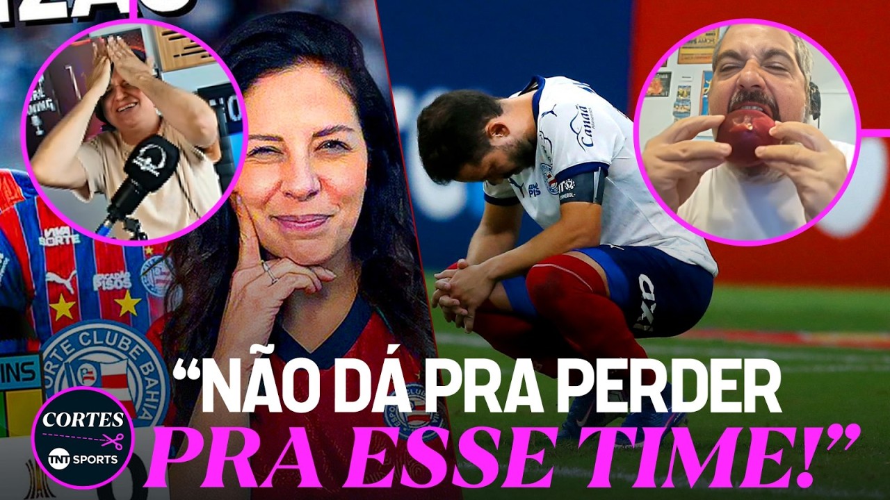CLARA DESABAFA E RICARDINHO SURTA TOTALMENTE E COME CEBOLA EM HOMENAGEM AO 