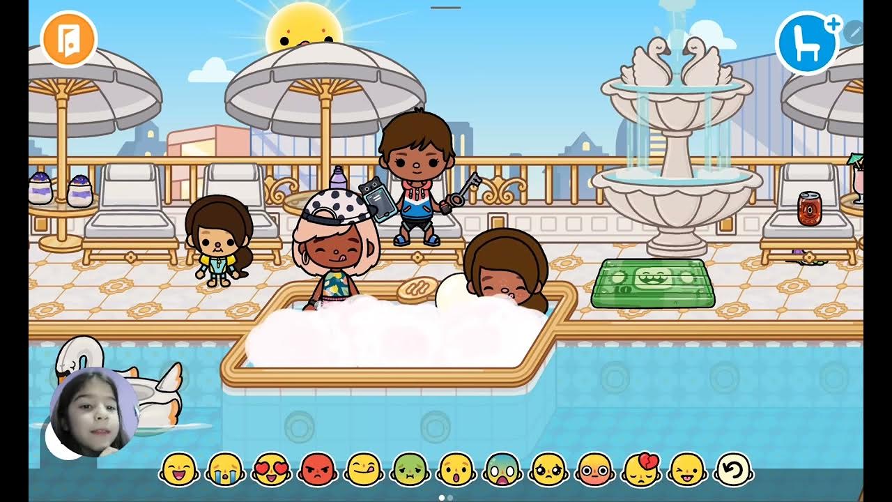 Тока бока тока лайф ворлд. Тока бока 1. Тока бока toca boca. Герои toca life. Начни игру тока бока.