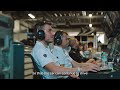 End of video