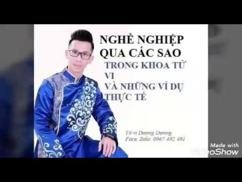 Video: Nghề nghiệp của Westerberg là gì?