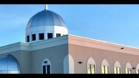 الشيخ على محمود رحمه الله \ سورة الطارق