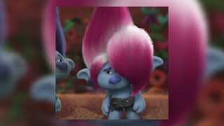 Better Place(from trolls 3) sped up
