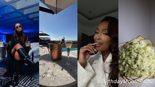 Download Lagu Birthday Month Part 2| Don Julio Cristalino Nights, Catch Ups \u0026 My Birthday Wrap Up! MP3 Download Lagu Birthday Month Part 2| Don Julio Cristalino Nights, Catch Ups \u0026 My Birthday Wrap Up! MP3