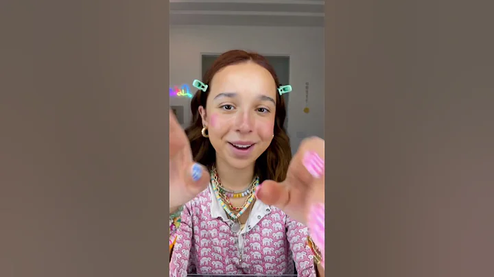 GRWM using ​⁠@salishmatter makeup routine#makeup#grwm @caudalie @CharlotteTilbury @patrickta