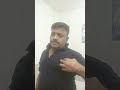 Agar,Main,Bata,Du#lovesong 🥰,#