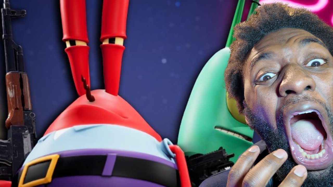 Ещё один хит?! 😭 | Реакция на клип Glorb - ATLANTIS (Official Music Video)