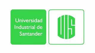 Instructivo de Acceso Biblioteca Digital ODILO Interbooks Universidad Industrial de Santander