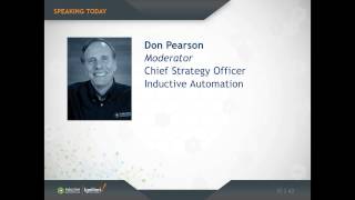 Video: Ignition Integrators Are Winning Business - Integrator Roundtable