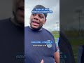 Players teach us lingo from their hometown