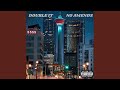 Double It Feat TG5ivee Double It Feat TG5ivee