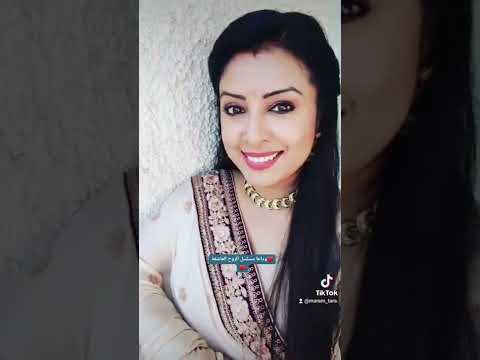 نهاية مسلسل الروح العاشقة الحلقة الأخيرة نهاية سعيدة وداعا