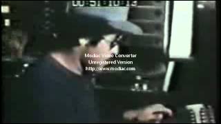 Deep Roots Music   Bunny Lee, Prince Jammy  amp; Gold