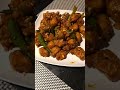 பச்சை மிளகாய் அள்ளிப்போட்ட ஸ்டார் சிக்கன் செம்ம டேஸ்ட் | Full review Link in comments #chicken