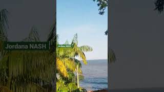 PETER TOSH ! Feel no way ! Best reggae song !