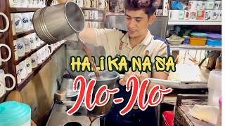 Iloilo Travel Guide Hidden Gems, Food, Culture & Scenic Views