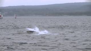 20120415moco.mp4