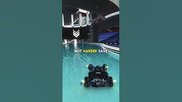 AI Does the Work For You! #shorts