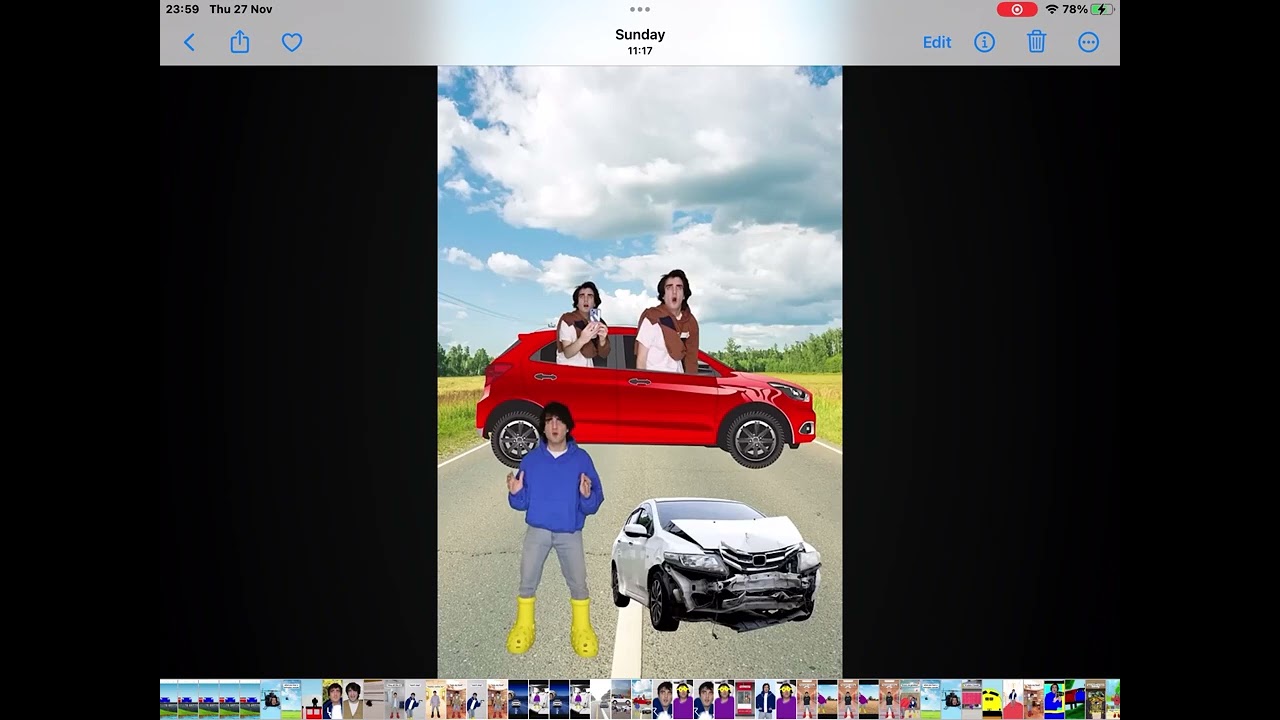 SILVER STREAK OF DEPEET THE MOVIE 🎥🙂🚂🚃🚃🚃🚃🚃🚃🙂