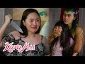 Kara Mia: Paslangin ang sariling kapatid | Episode 83