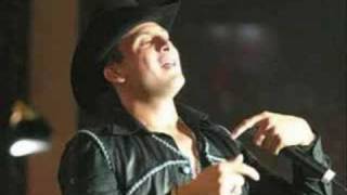 Valentin elizalde - vida prestada chords