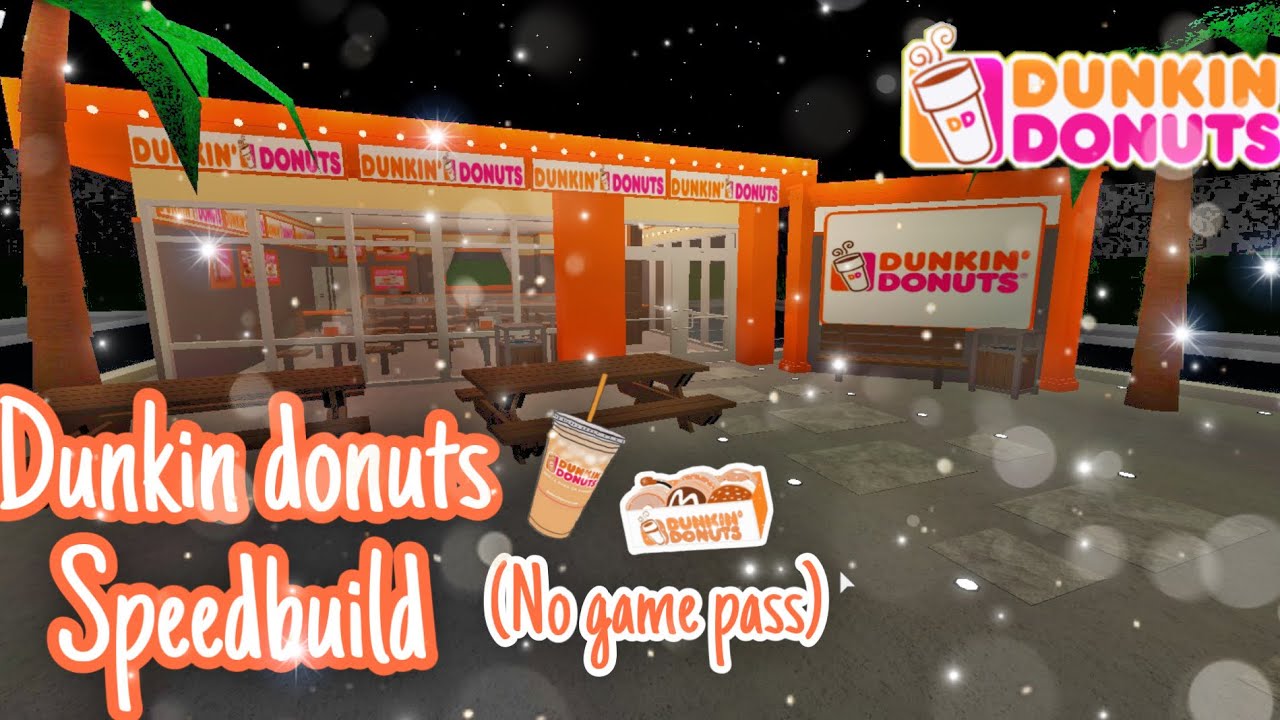 id de imagens de donuts para blox burg ｜Pencarian TikTok
