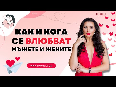 Видео: Как се казва калаен йон, който има заряд 4+?