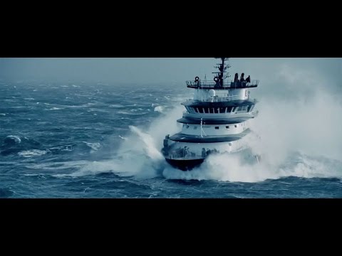 Sea