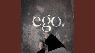 ego.