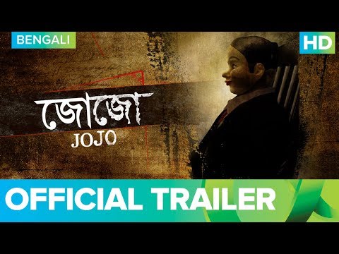 jojo---official-trailer-|-bengali-movie-2019|-full-movie-live-on-eros-now