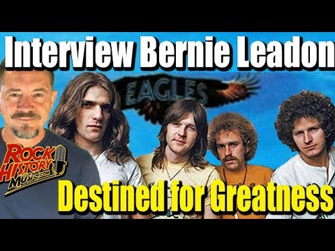 Βίντεο: Καθαρή αξία Bernie Leadon: Wiki, Έγγαμος, Οικογένεια, Γάμος, Μισθός, Αδέρφια