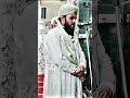 Mai wo sunni hu jamile  aye shahenshahe madina  hafiz o qari abdulmalik razvi salatosalam salam