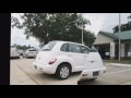 2009 pt cruiser  prestige auto in ocala  wwwprestige4ucom