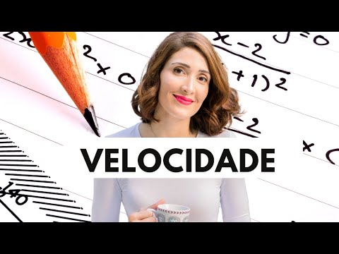 Como Diminuir o Tempo de Resolução da Prova: 3 Partes