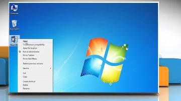 How to run a Macro in Word 2013