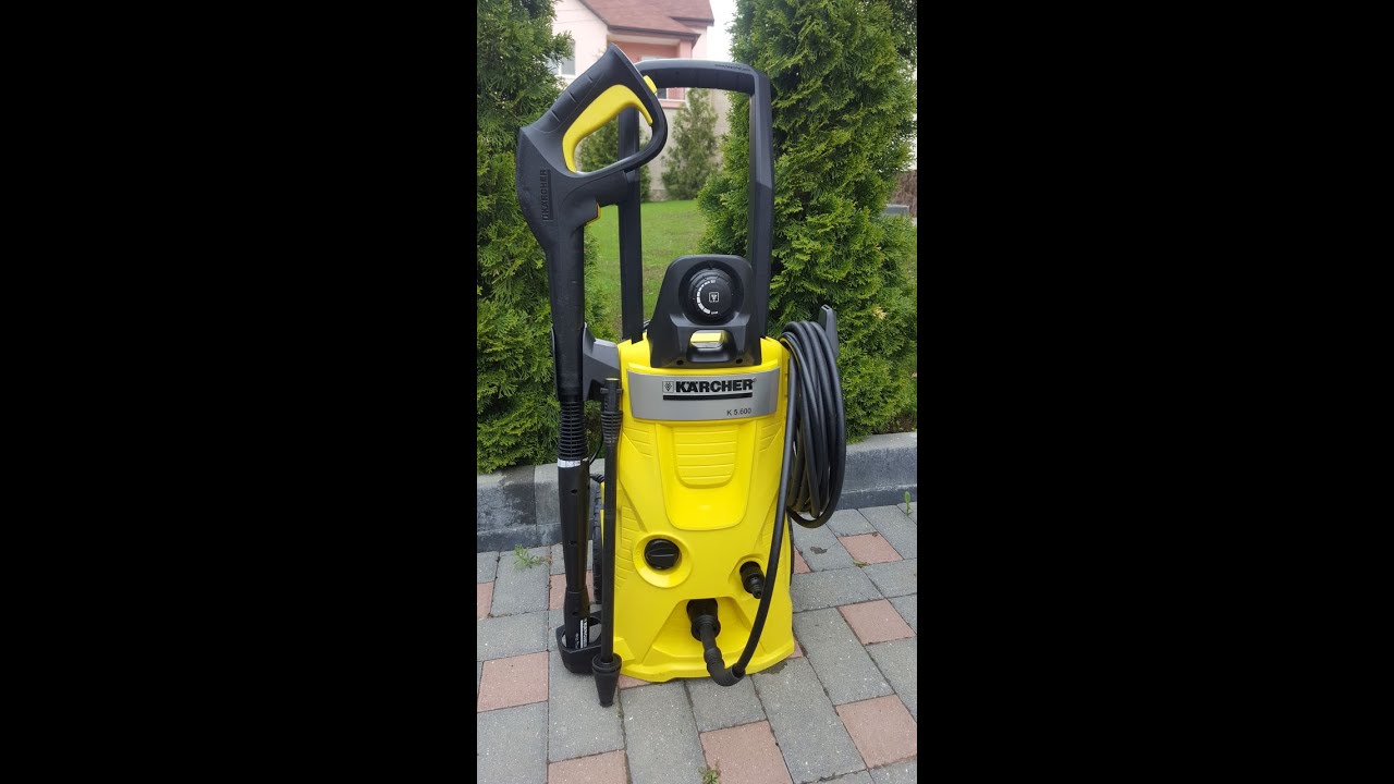 Не включается мойка. Минимойка Керхер к5.600. Karcher 600hp. Ремонт Керхер 5.600. Кнопка включения Кархер 720typ700-2/6.