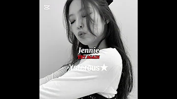 DK The Fifth Member Of Blackpink II Kpop Kpopedit 