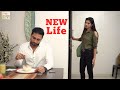 Husband wife  their secret  new life  hindi short film with a big twist  six sigma films