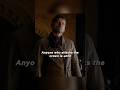 "Kingsguard Since Before Birth: Tommen Crushes Jaime on the Iron Throne!" #movie