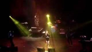 The Sounds - Mine for Life