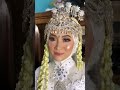 Siger sunda my wedding