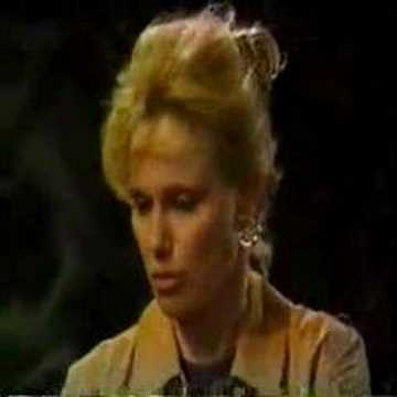 GUIDING LIGHT-- Parent Trap, part 4