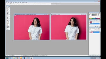 How to make shadow easily in realistic way using photoshop 2025 #photoshop #photoediting