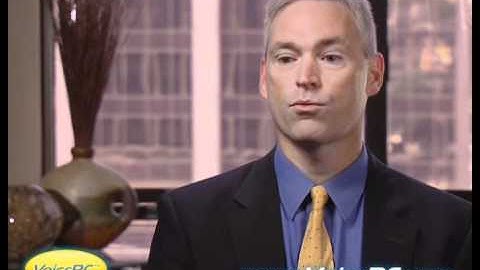 VoicePC Speech Dictation Software: Productivity with Dragon Naturally Speaking Speech Recognition