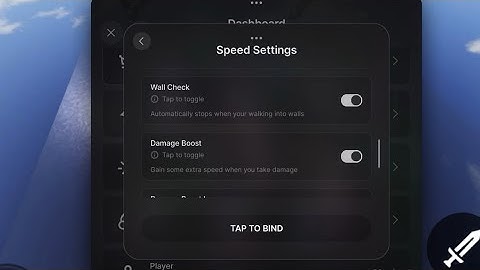 NEW OP BEDWARS SCRIPT (PASTEBIN) 2025
