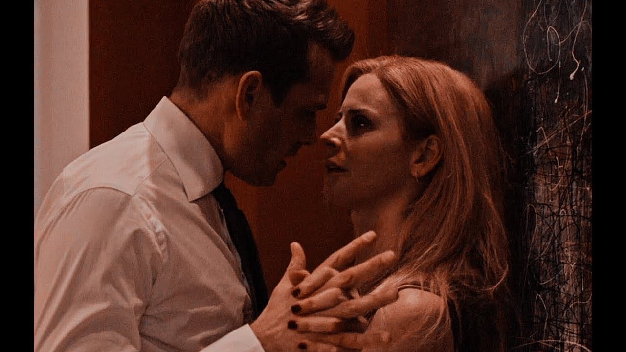 harvey-donna-storm-8x16-darvey-kiss-darvey-sex-youtube