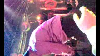 20070111 - 31122006038.mp4
