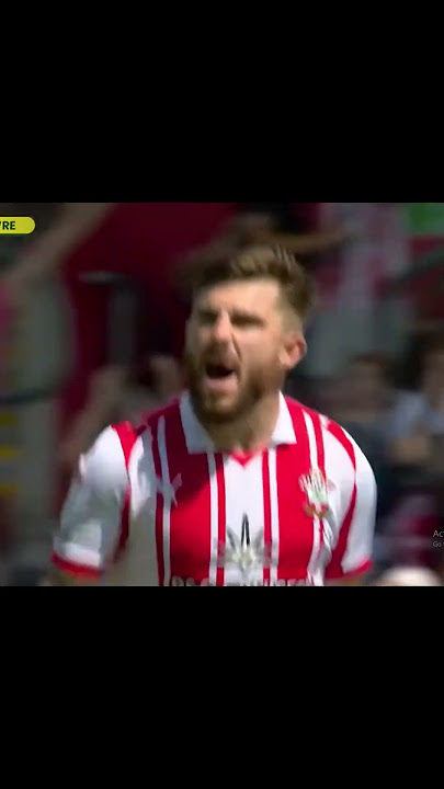 But if you close your eyes #football #southamptonfc