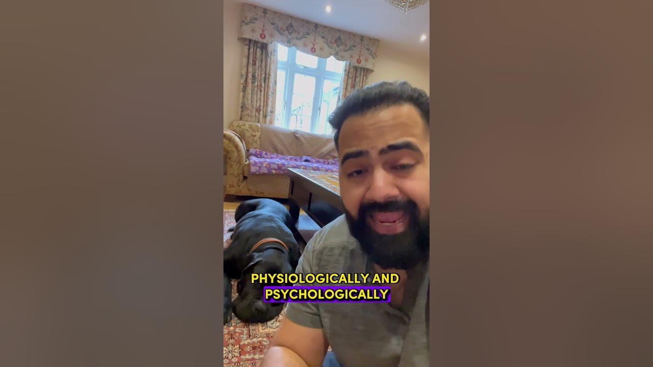 doctor-explains-what-laxative-abuse-does-to-your-colon-youtube