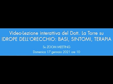 Video: Tailio ti dà lo scoop (cacca) sulla salute del tuo gatto